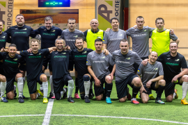 <a href="https://st.getinfootball.com/albums/1100205/69a69af9ac76a_1920.jpg" target="_blank">Завантажити оригінал</a>