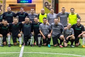 <a href="https://st.getinfootball.com/albums/1100205/69a69af9ac76a_1920.jpg" target="_blank">Завантажити оригінал</a>