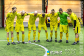 <a href="https://st.getinfootball.com/albums/1100211/69a6d68939011_1920.jpg" target="_blank">Завантажити оригінал</a>