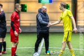 <a href="https://st.getinfootball.com/albums/1100211/69a6d68a181e7_1920.jpg" target="_blank">Завантажити оригінал</a>