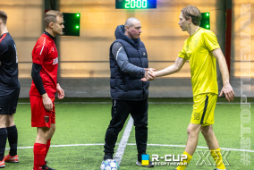 <a href="https://st.getinfootball.com/albums/1100211/69a6d68a181e7_1920.jpg" target="_blank">Завантажити оригінал</a>