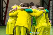 <a href="https://st.getinfootball.com/albums/1100211/69a6d68aea8b5_1920.jpg" target="_blank">Завантажити оригінал</a>