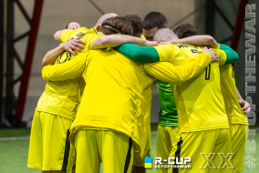 <a href="https://st.getinfootball.com/albums/1100211/69a6d68aea8b5_1920.jpg" target="_blank">Завантажити оригінал</a>