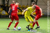 <a href="https://st.getinfootball.com/albums/1100211/69a6d68bc441d_1920.jpg" target="_blank">Завантажити оригінал</a>