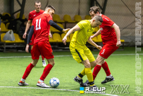 <a href="https://st.getinfootball.com/albums/1100211/69a6d68bc441d_1920.jpg" target="_blank">Завантажити оригінал</a>