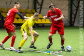 <a href="https://st.getinfootball.com/albums/1100211/69a6d68c9cb00_1920.jpg" target="_blank">Завантажити оригінал</a>
