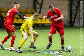 <a href="https://st.getinfootball.com/albums/1100211/69a6d68c9cb00_1920.jpg" target="_blank">Завантажити оригінал</a>