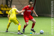 <a href="https://st.getinfootball.com/albums/1100211/69a6d68d6a86c_1920.jpg" target="_blank">Завантажити оригінал</a>