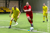 <a href="https://st.getinfootball.com/albums/1100211/69a6d68e3adc6_1920.jpg" target="_blank">Завантажити оригінал</a>
