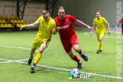<a href="https://st.getinfootball.com/albums/1100211/69a6d68f1285a_1920.jpg" target="_blank">Завантажити оригінал</a>