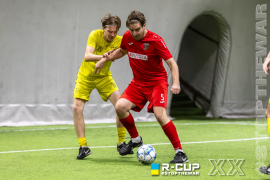<a href="https://st.getinfootball.com/albums/1100211/69a6d68fe4039_1920.jpg" target="_blank">Завантажити оригінал</a>