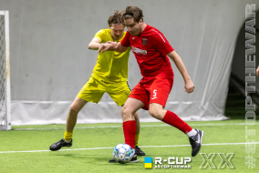 <a href="https://st.getinfootball.com/albums/1100211/69a6d690b8c05_1920.jpg" target="_blank">Завантажити оригінал</a>