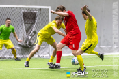<a href="https://st.getinfootball.com/albums/1100211/69a6d69183c39_1920.jpg" target="_blank">Завантажити оригінал</a>