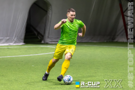 <a href="https://st.getinfootball.com/albums/1100211/69a6d6925c599_1920.jpg" target="_blank">Завантажити оригінал</a>
