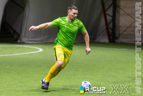 <a href="https://st.getinfootball.com/albums/1100211/69a6d69346c7d_1920.jpg" target="_blank">Завантажити оригінал</a>