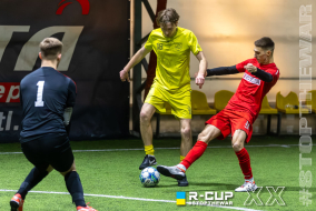 <a href="https://st.getinfootball.com/albums/1100211/69a6d69413bb7_1920.jpg" target="_blank">Завантажити оригінал</a>