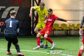 <a href="https://st.getinfootball.com/albums/1100211/69a6d694d3a9f_1920.jpg" target="_blank">Завантажити оригінал</a>
