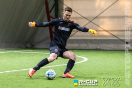 <a href="https://st.getinfootball.com/albums/1100211/69a6d695ac19b_1920.jpg" target="_blank">Завантажити оригінал</a>