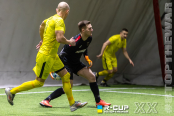 <a href="https://st.getinfootball.com/albums/1100211/69a6d696760bf_1920.jpg" target="_blank">Завантажити оригінал</a>