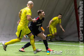 <a href="https://st.getinfootball.com/albums/1100211/69a6d696760bf_1920.jpg" target="_blank">Завантажити оригінал</a>