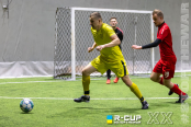 <a href="https://st.getinfootball.com/albums/1100211/69a6d6974edf1_1920.jpg" target="_blank">Завантажити оригінал</a>