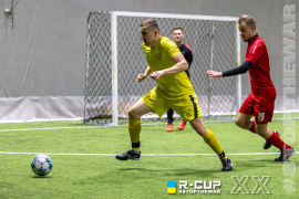 <a href="https://st.getinfootball.com/albums/1100211/69a6d6974edf1_1920.jpg" target="_blank">Завантажити оригінал</a>