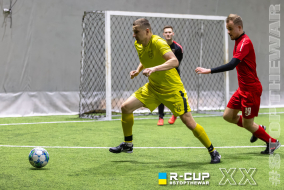 <a href="https://st.getinfootball.com/albums/1100211/69a6d6974edf1_1920.jpg" target="_blank">Завантажити оригінал</a>