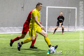 <a href="https://st.getinfootball.com/albums/1100211/69a6d69811ad8_1920.jpg" target="_blank">Завантажити оригінал</a>