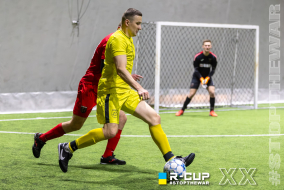 <a href="https://st.getinfootball.com/albums/1100211/69a6d69811ad8_1920.jpg" target="_blank">Завантажити оригінал</a>