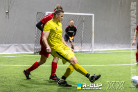 <a href="https://st.getinfootball.com/albums/1100211/69a6d698e621a_1920.jpg" target="_blank">Завантажити оригінал</a>