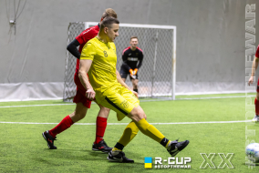 <a href="https://st.getinfootball.com/albums/1100211/69a6d698e621a_1920.jpg" target="_blank">Завантажити оригінал</a>