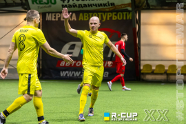 <a href="https://st.getinfootball.com/albums/1100211/69a6d699de0dc_1920.jpg" target="_blank">Завантажити оригінал</a>