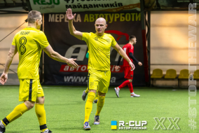 <a href="https://st.getinfootball.com/albums/1100211/69a6d699de0dc_1920.jpg" target="_blank">Завантажити оригінал</a>