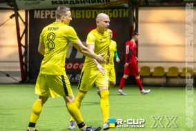 <a href="https://st.getinfootball.com/albums/1100211/69a6d69ab0a08_1920.jpg" target="_blank">Завантажити оригінал</a>