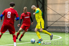 <a href="https://st.getinfootball.com/albums/1100211/69a6d69b79e94_1920.jpg" target="_blank">Завантажити оригінал</a>