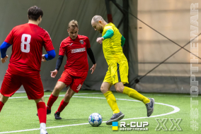 <a href="https://st.getinfootball.com/albums/1100211/69a6d69b79e94_1920.jpg" target="_blank">Завантажити оригінал</a>