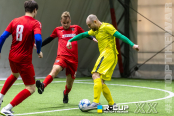 <a href="https://st.getinfootball.com/albums/1100211/69a6d69c50bce_1920.jpg" target="_blank">Завантажити оригінал</a>