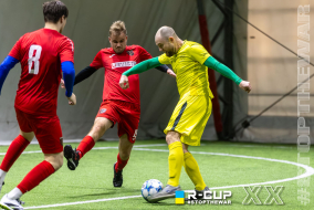 <a href="https://st.getinfootball.com/albums/1100211/69a6d69c50bce_1920.jpg" target="_blank">Завантажити оригінал</a>