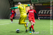 <a href="https://st.getinfootball.com/albums/1100211/69a6d69d46b49_1920.jpg" target="_blank">Завантажити оригінал</a>