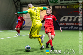 <a href="https://st.getinfootball.com/albums/1100211/69a6d69d46b49_1920.jpg" target="_blank">Завантажити оригінал</a>