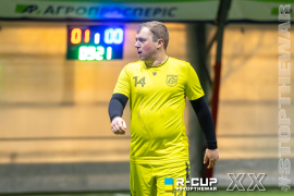 <a href="https://st.getinfootball.com/albums/1100211/69a6d69edcd04_1920.jpg" target="_blank">Завантажити оригінал</a>
