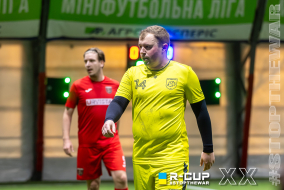 <a href="https://st.getinfootball.com/albums/1100211/69a6d69fb0f29_1920.jpg" target="_blank">Завантажити оригінал</a>