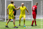 <a href="https://st.getinfootball.com/albums/1100211/69a6d6a080224_1920.jpg" target="_blank">Завантажити оригінал</a>