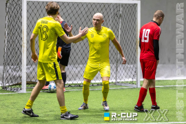 <a href="https://st.getinfootball.com/albums/1100211/69a6d6a080224_1920.jpg" target="_blank">Завантажити оригінал</a>