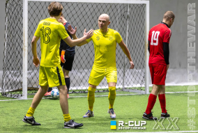 <a href="https://st.getinfootball.com/albums/1100211/69a6d6a080224_1920.jpg" target="_blank">Завантажити оригінал</a>