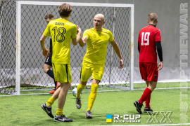 <a href="https://st.getinfootball.com/albums/1100211/69a6d6a15cd9c_1920.jpg" target="_blank">Завантажити оригінал</a>