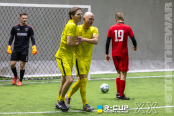 <a href="https://st.getinfootball.com/albums/1100211/69a6d6a24893e_1920.jpg" target="_blank">Завантажити оригінал</a>
