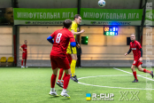 <a href="https://st.getinfootball.com/albums/1100211/69a6d6a337975_1920.jpg" target="_blank">Завантажити оригінал</a>