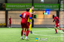 <a href="https://st.getinfootball.com/albums/1100211/69a6d6a337975_1920.jpg" target="_blank">Завантажити оригінал</a>