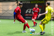 <a href="https://st.getinfootball.com/albums/1100211/69a6d6a43c11d_1920.jpg" target="_blank">Завантажити оригінал</a>
